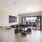 Royal Park Albatros Apartmán *