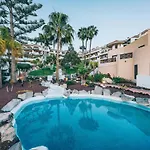 Apartmán Royal Park Albatros