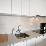 Royal Park Albatros Apartmán San Miguel de Abona