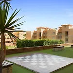 Royal Park Albatros Apartmán *