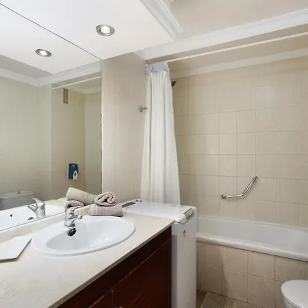 Royal Park Albatros *