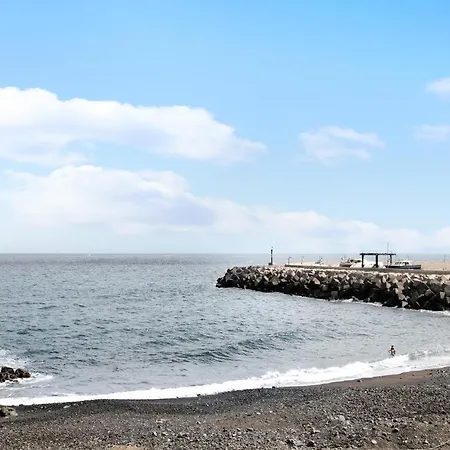 Royal Park Albatros * サンミゲル・デ・アボナ