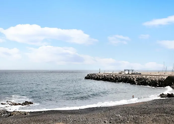 Royal Park Albatros * San Miguel de Abona