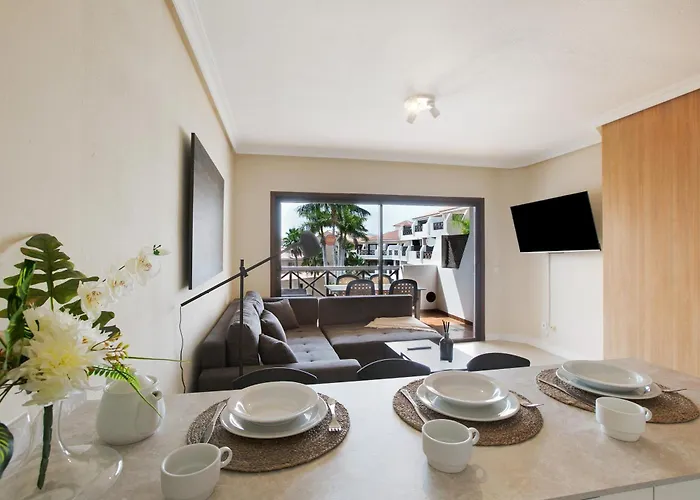 Royal Park Albatros *