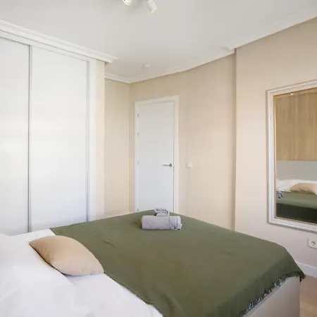 Royal Park Albatros San Miguel de Abona