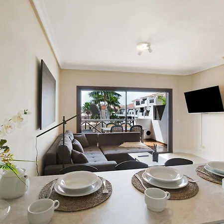 Royal Park Albatros *