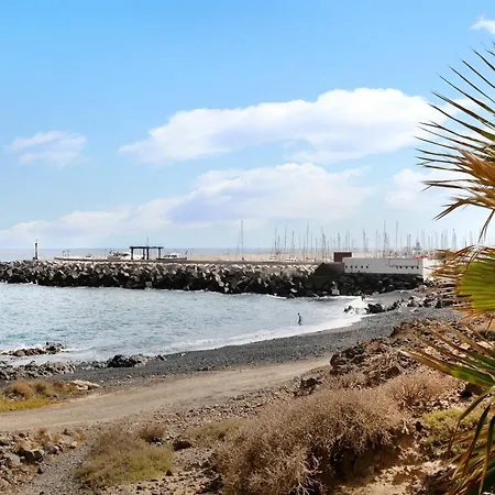 Royal Park Albatros * סן מיגל דה אבונה