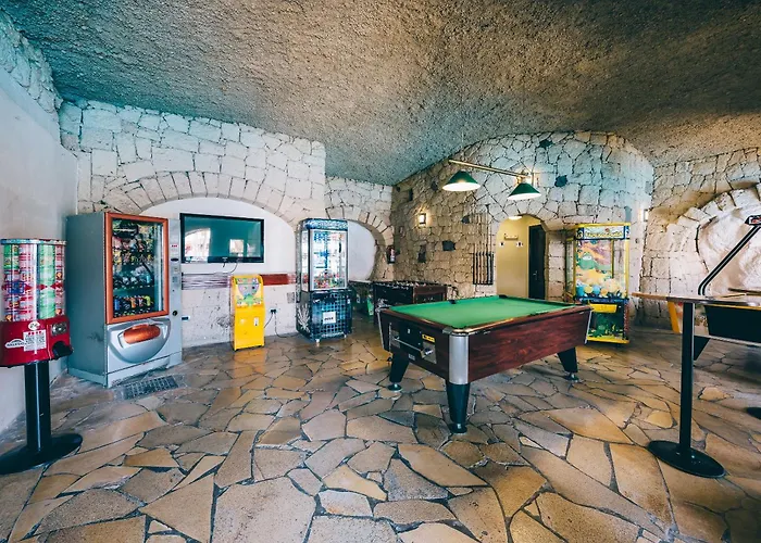 Royal Park Albatros *