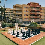 Royal Park Albatros San Miguel de Abona