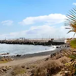 Royal Park Albatros * San Miguel de Abona