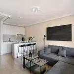Royal Park Albatros Appartamento