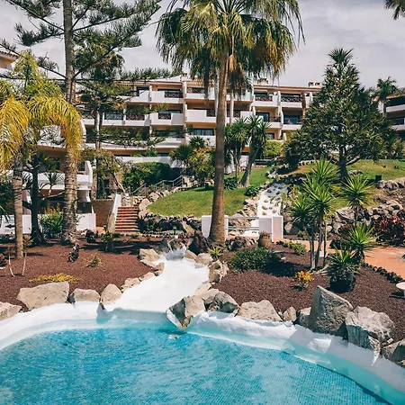 Apartmán Royal Park Albatros