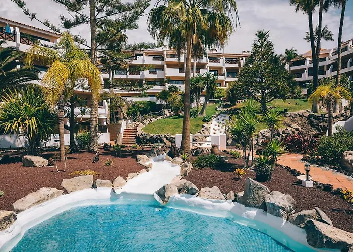 Royal Park Albatros *