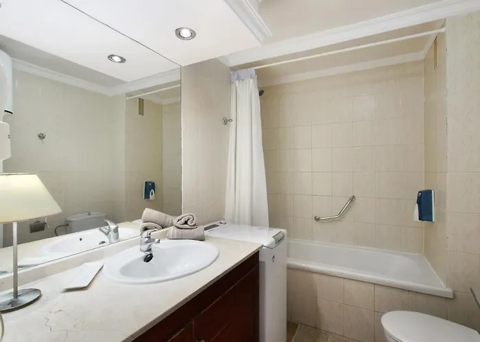 Royal Park Albatros *